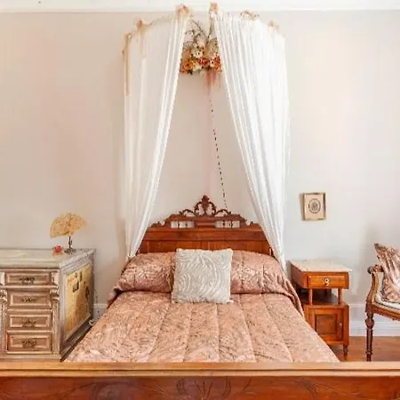 Monte Frio Alpacas Agroturismo Nariz