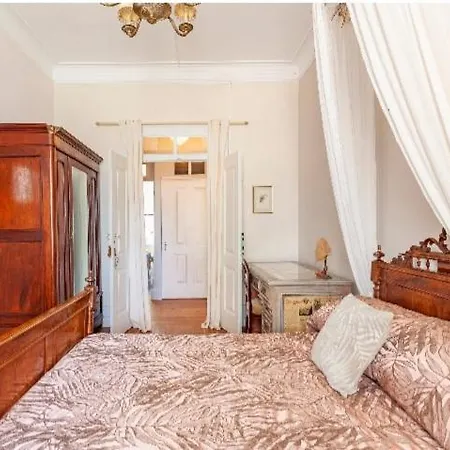 Monte Frio Alpacas Agroturismo