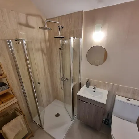 Monte Frio Alpacas Agroturismo *