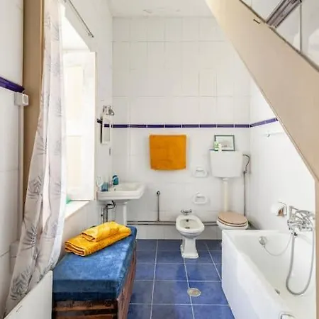 Monte Frio Alpacas Agroturismo