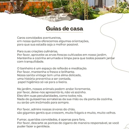 Monte Frio Alpacas * Nariz